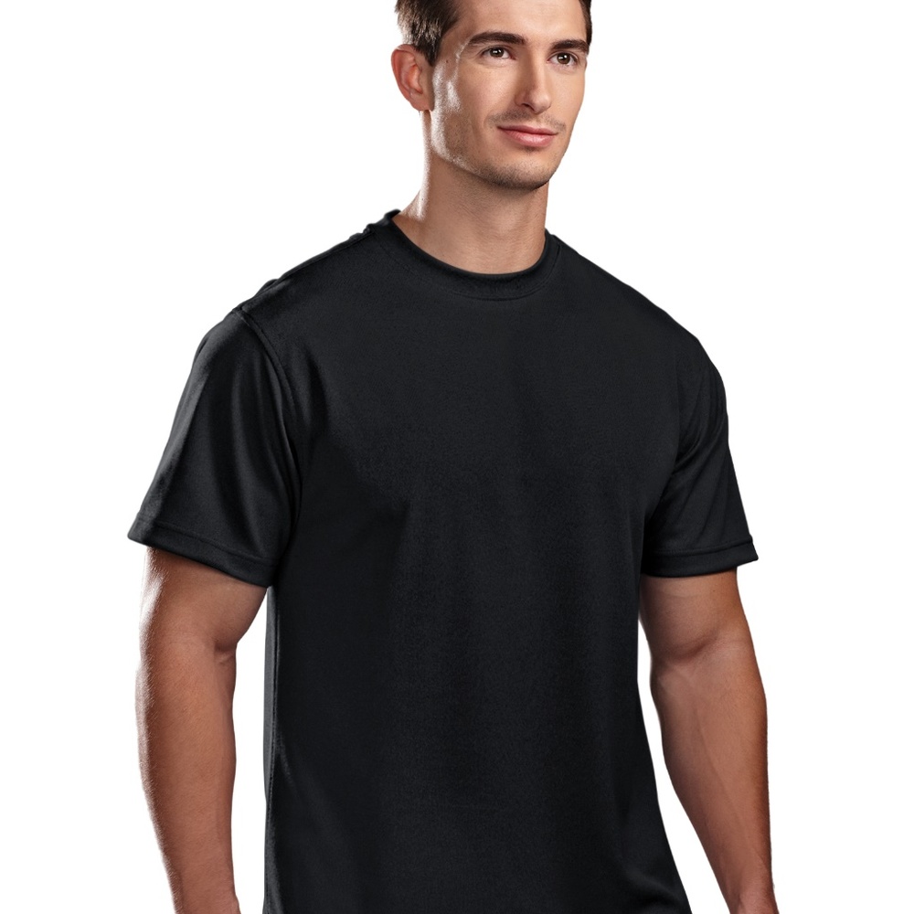 Big and Tall T Shirts up to size 10X